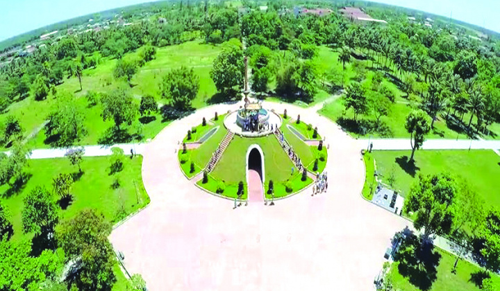 Xe ghép Gio Linh – Đà Nẵng đón tận nơi